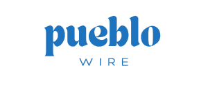 Pueblo Wire